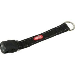 ADAPT  UNIVERSEL L/XL CLIP N'G